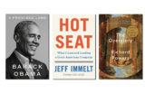 Bill Gates Best Books 2021