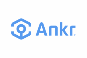 is ankr the next dogecoin