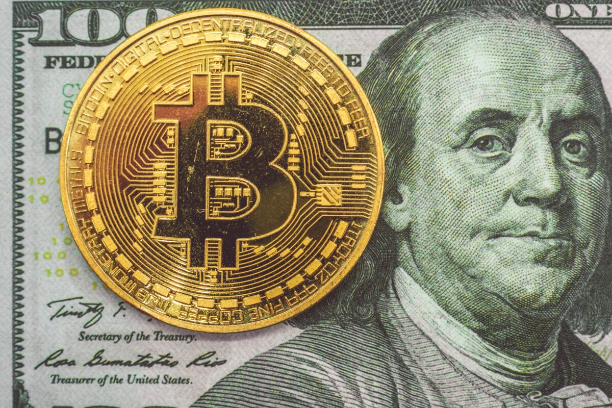 mark cuban bitcoin could double