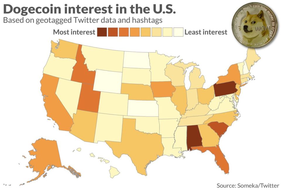 dogecoin-interest-by-state