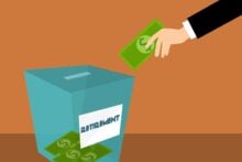 how-much-money-will-it-take-to-retire