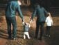Advance Child Tax Credit