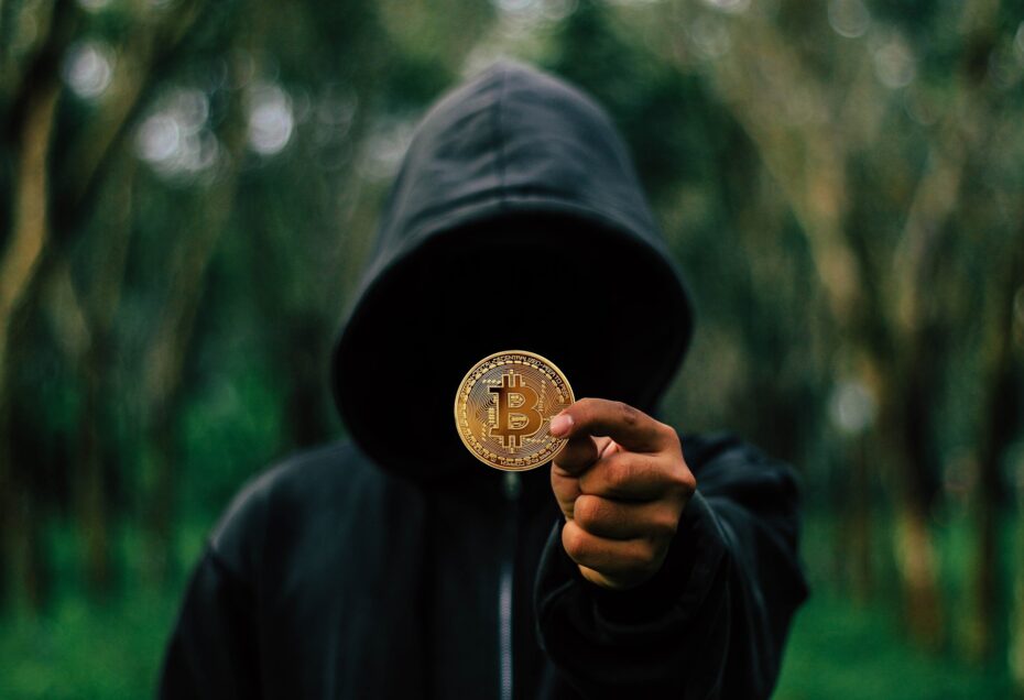 bitcoin under 30k