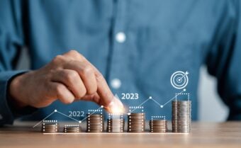 money needed for 100K in dividend income