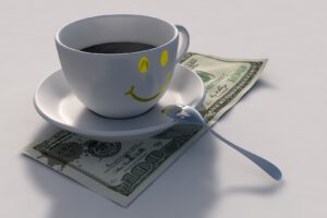 money-saved-making-coffee-at-home
