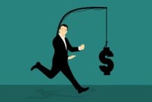 Things You Can Do To Build Wealth