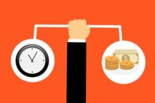 free-money-universal-basic-income-experiment