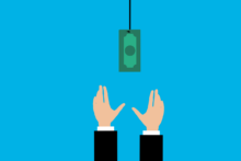 us-companies-incentives