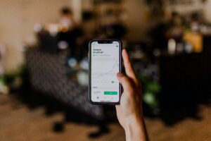 how-much-money-robinhood-makes-from-users