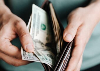 minimum wage