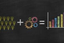 successful side hustle