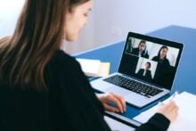 Applying for job questions to ask