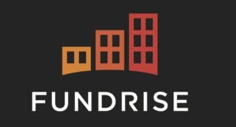 fundrise starter portfolio