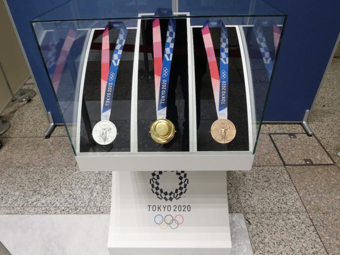 how-much-money-do-olympians-make-for-winning-medals-the-country-giving