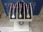how much money do Olympians make?