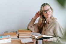 living wage calculator 2023