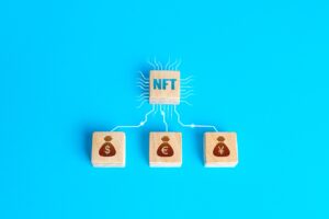 12-year-old Benyamin Ahmed coder created NFT, or non-fungible token, collections that sold for $350,000.