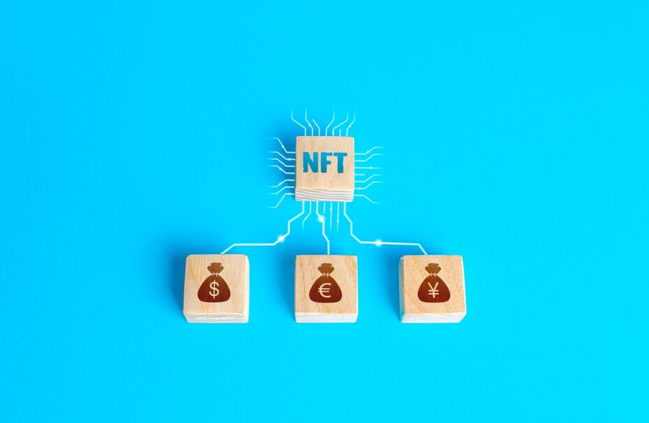 12-year-old Benyamin Ahmed coder created NFT, or non-fungible token, collections that sold for $350,000.