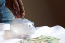 best money habits to adopt now