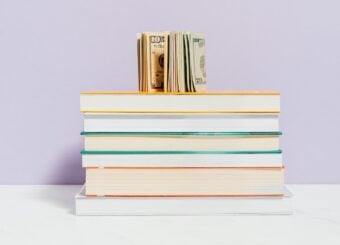 student loan debt employers who will help pay