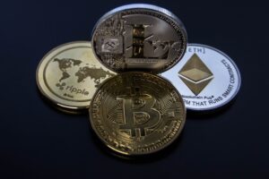 Multinational companies turn to Bitcoin, biggest companies that accept cryptocurrency as payment