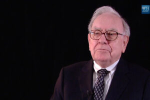 Warren Buffett advice on how to beat inflation and best companies to invest in