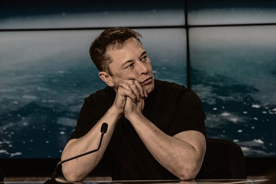 Elon Musk instructs employees to utilize 85 Percent Rule to increase productivity and efficiency.