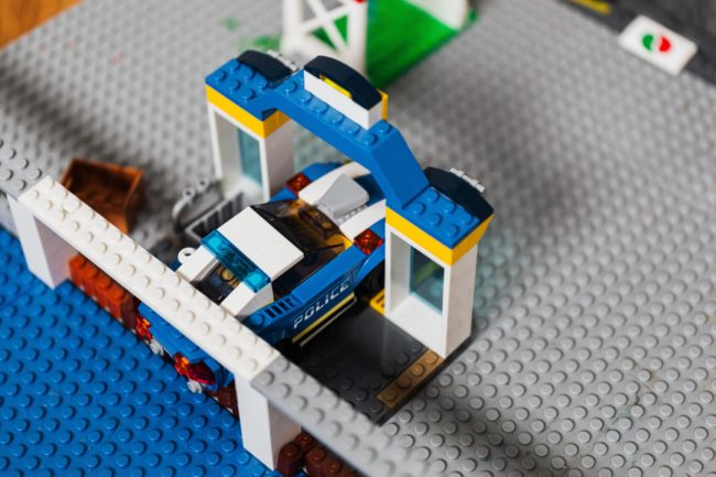 Study finds LEGO sets are a better investment that stocks, bonds and gold, according to researchers at Higher School of Economics in Moscow.
