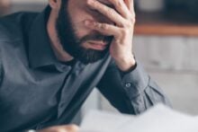 states with most identity theft