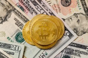 Colorado accepts cryptocurrency as payment for taxes. FBI launches digital currency crime unit.
