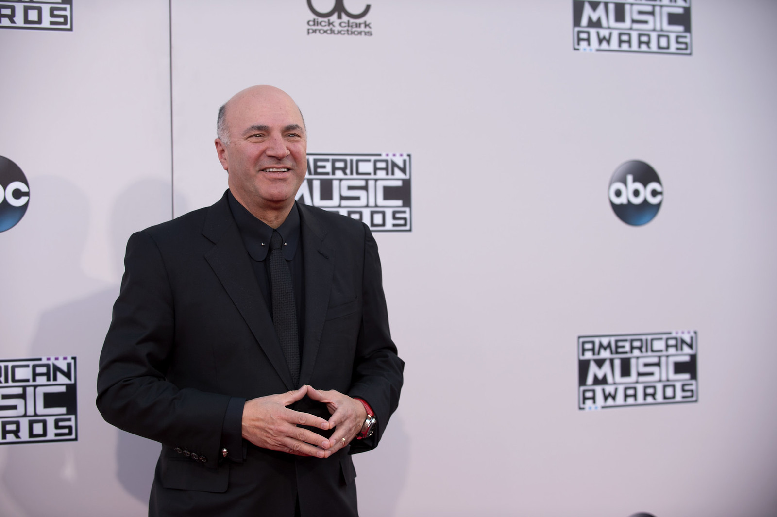 Shark Tank Kevin O'Leary Investment Advice During Inflation