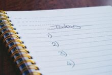 Shoji Morimoto is known as the "Do Nothing Rent-a-Man" in Japan where he gets paid to literally do nothing.