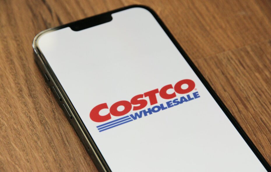 current costco scams