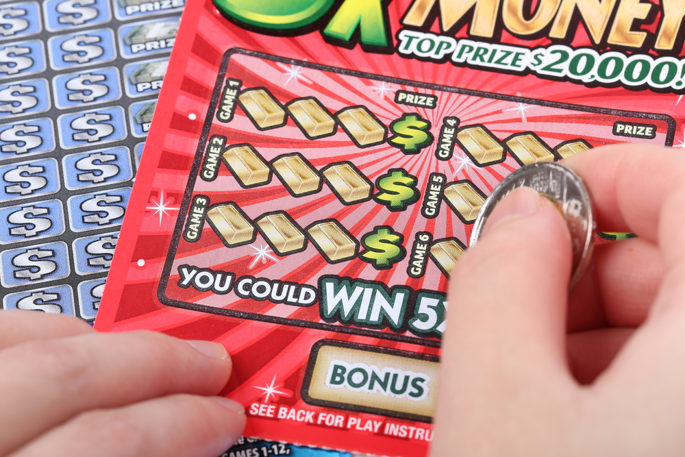 formerly-homeless-california-woman-wins-5-million-on-a-scratch-off