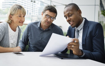 income needed in retirement