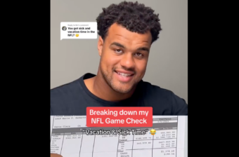 arik armstead