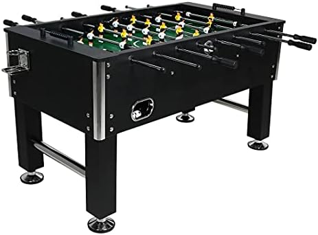 Foosball table