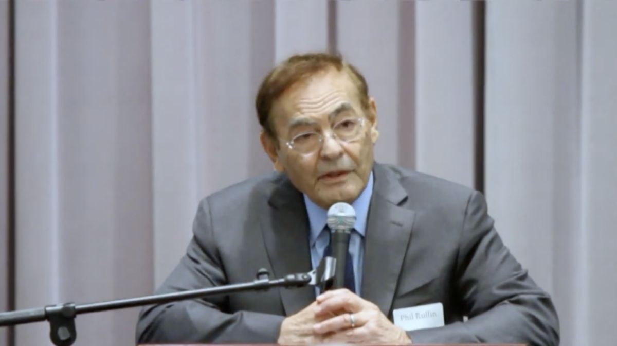 10 Billionaires Behind the World’s Biggest Casinos