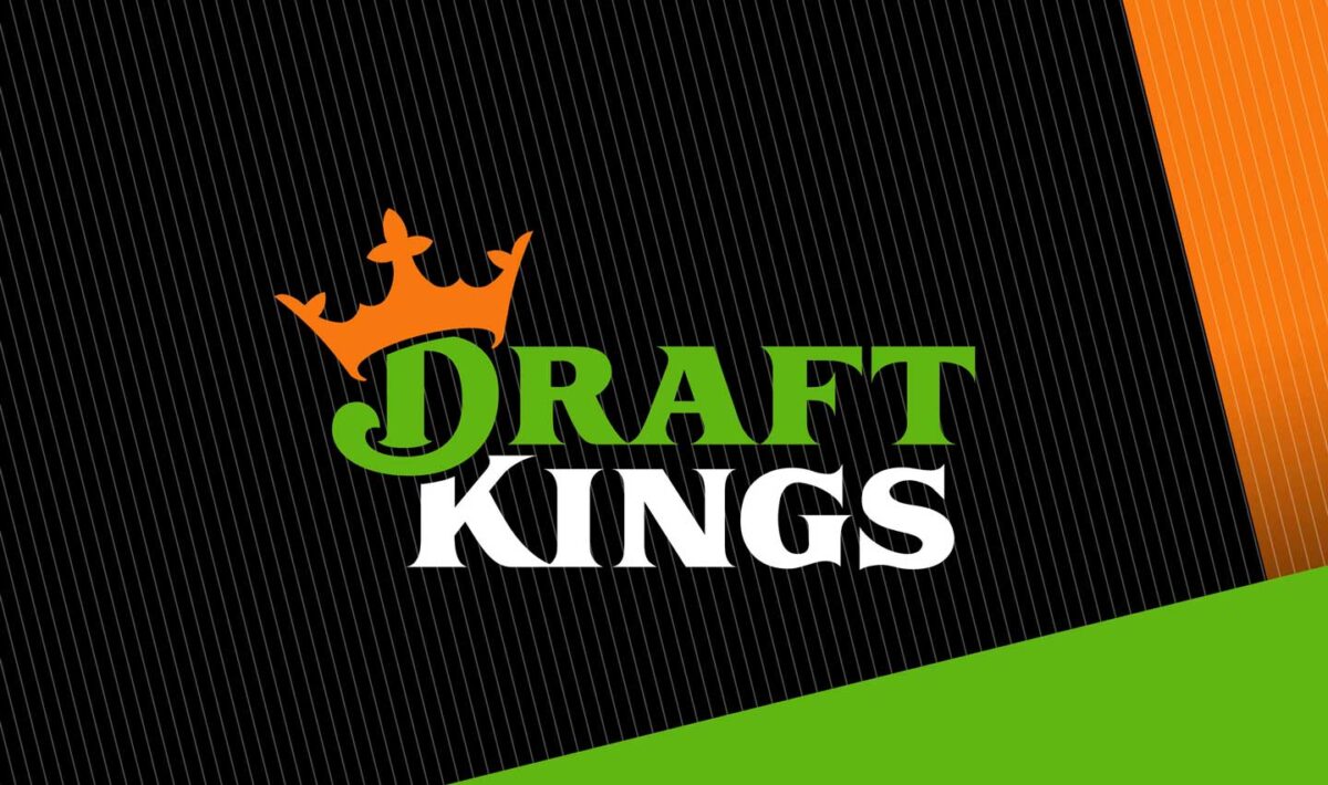 DraftKings