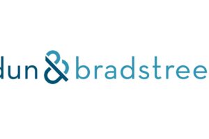 dun and bradstreet logo