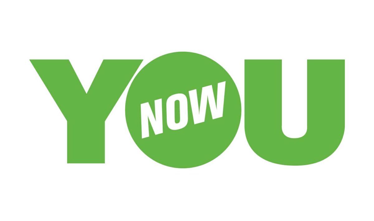 YouNow