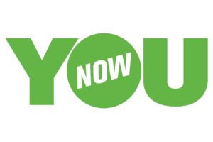 YouNow