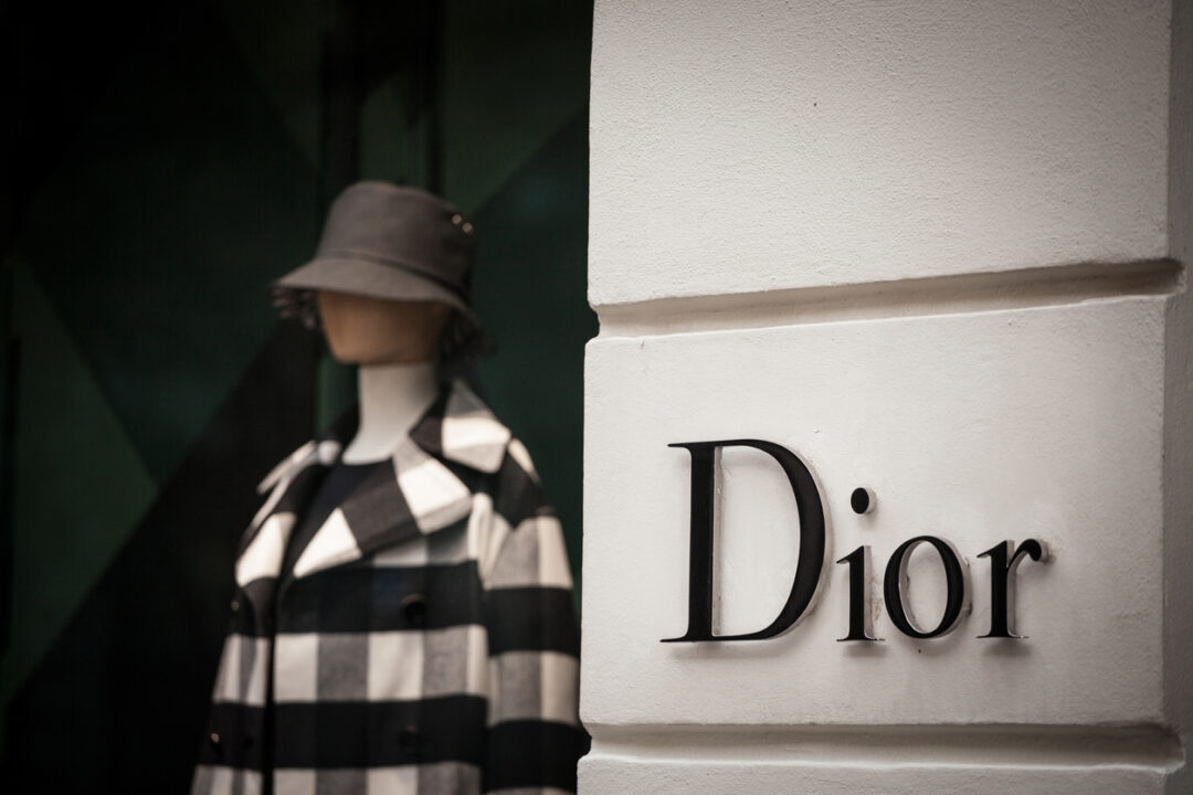 dior