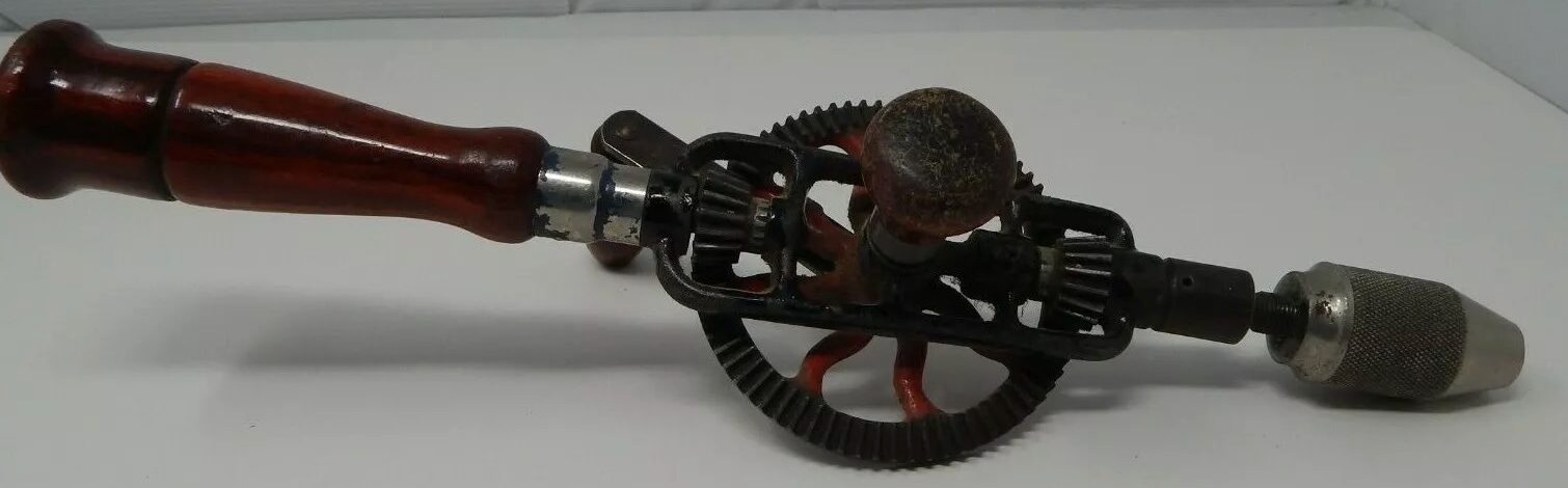 Rare Engineering Tools Rare Antique Tools That Are Valuable To Collectors