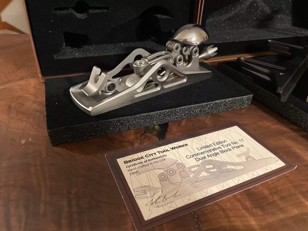 Rare Engineering Tools Rare Antique Tools That Are Valuable To Collectors