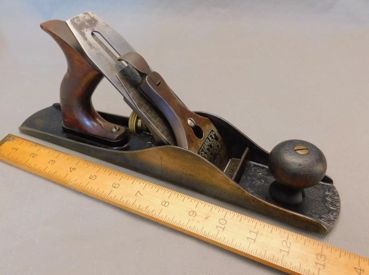 Rare Engineering Tools Rare Antique Tools That Are Valuable To Collectors