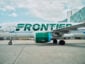 Frontier Airlines