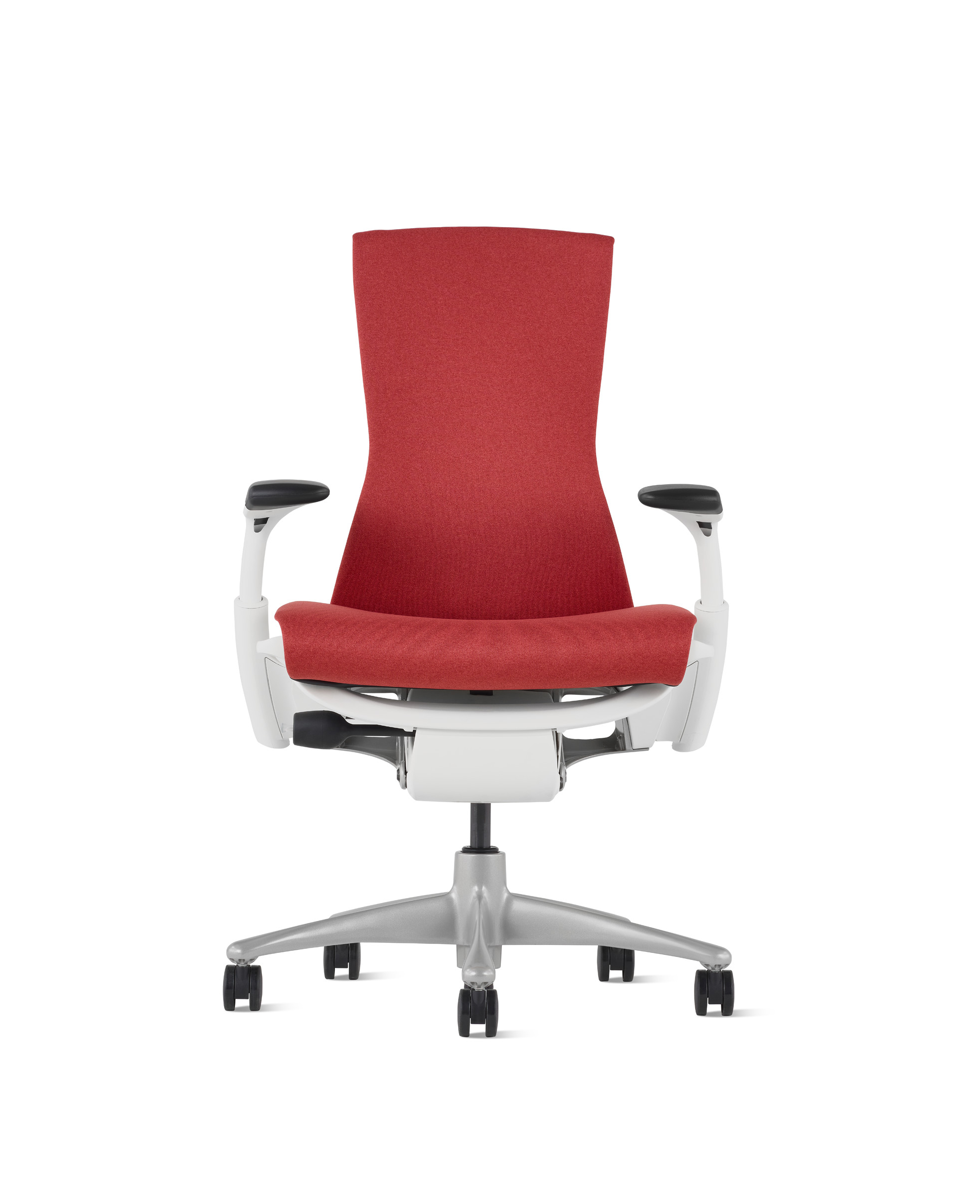 Herman Miller chair