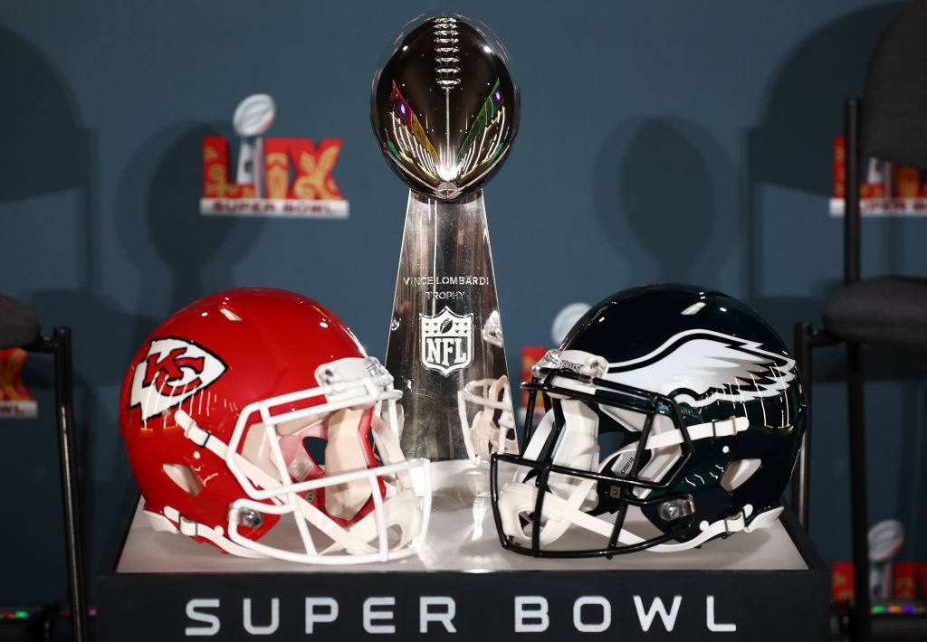 super bowl tickets tickpick