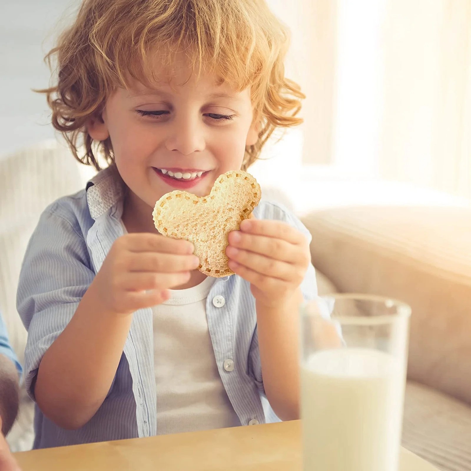 1970S Middle Class Living Rooms: Nostalgia Trip Or Design Disaster? - u5zvylb